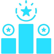 Smart Scan